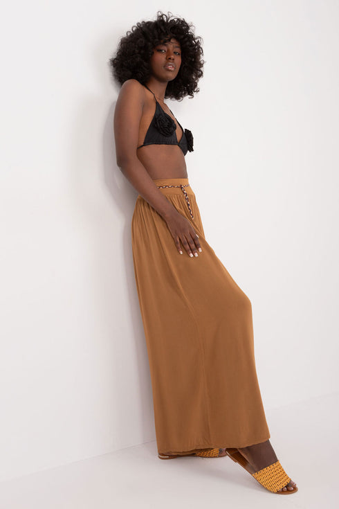 Women trousers model 196766 Och lla